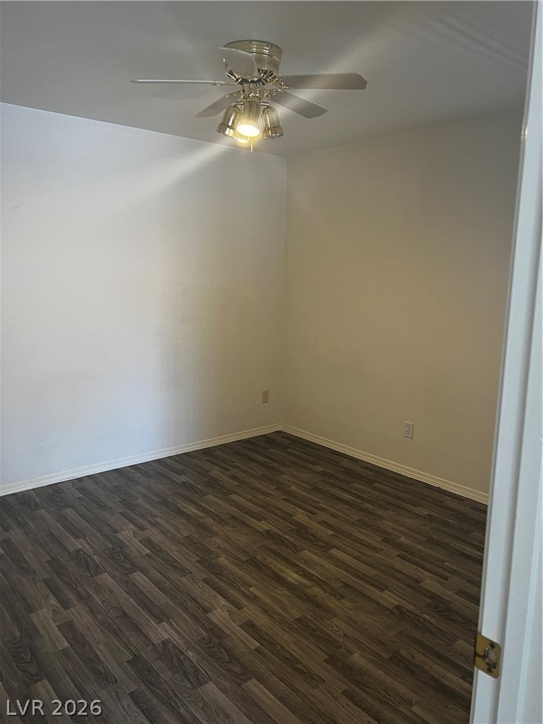 701 Capri Drive - Photo 5