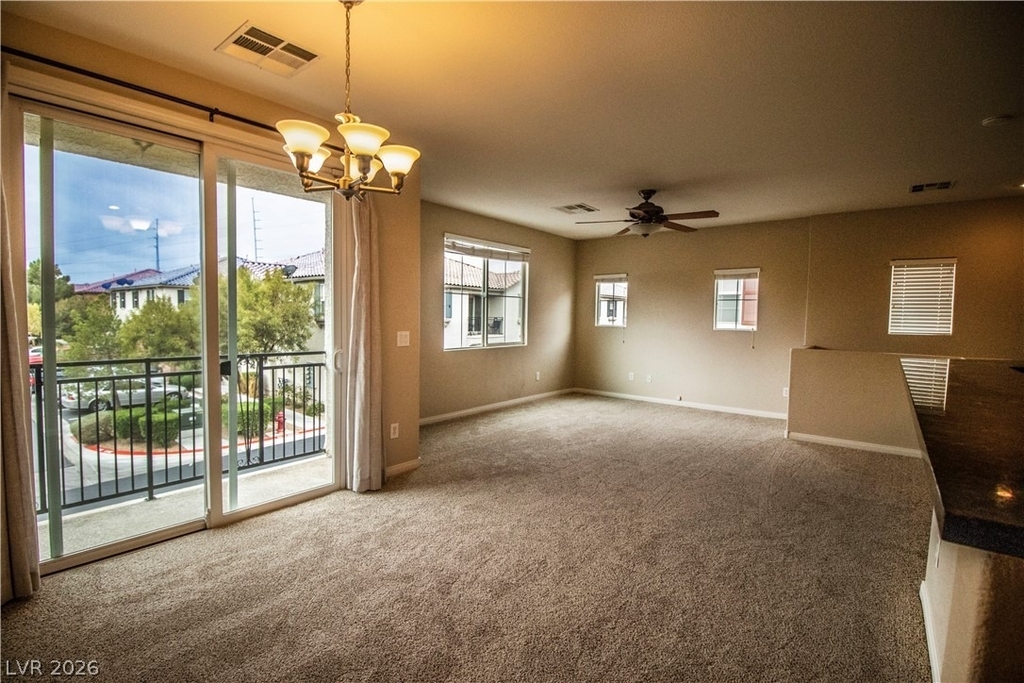 9124 Alpine Grove - Photo 6