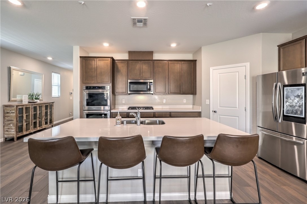 10646 Silver Pond Avenue - Photo 3