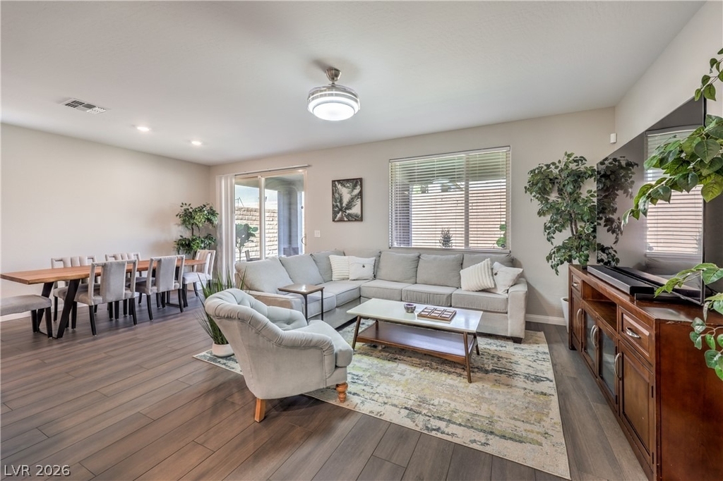 10646 Silver Pond Avenue - Photo 4
