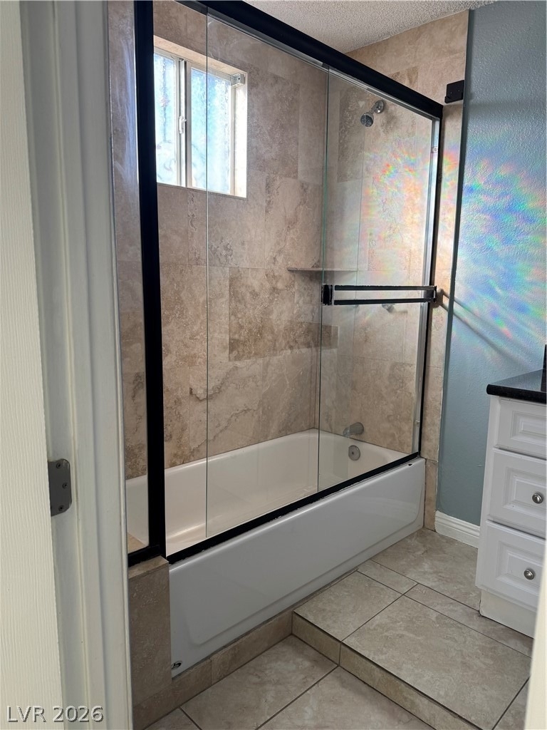 608 Greenhurst Road - Photo 9