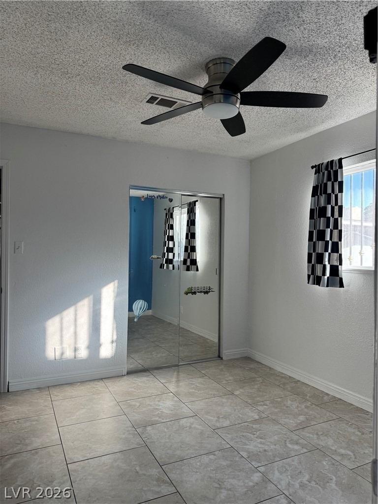 608 Greenhurst Road - Photo 11