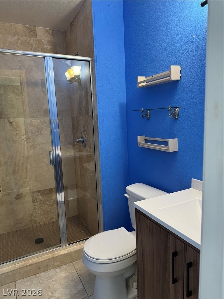 608 Greenhurst Road - Photo 12