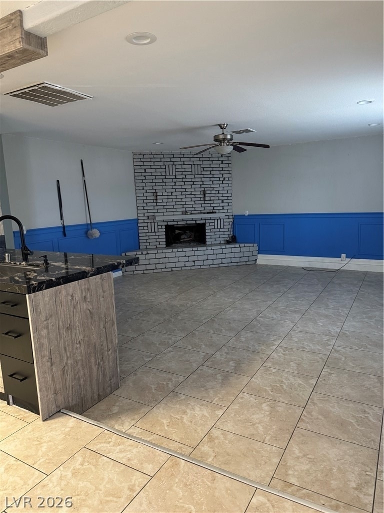 608 Greenhurst Road - Photo 4