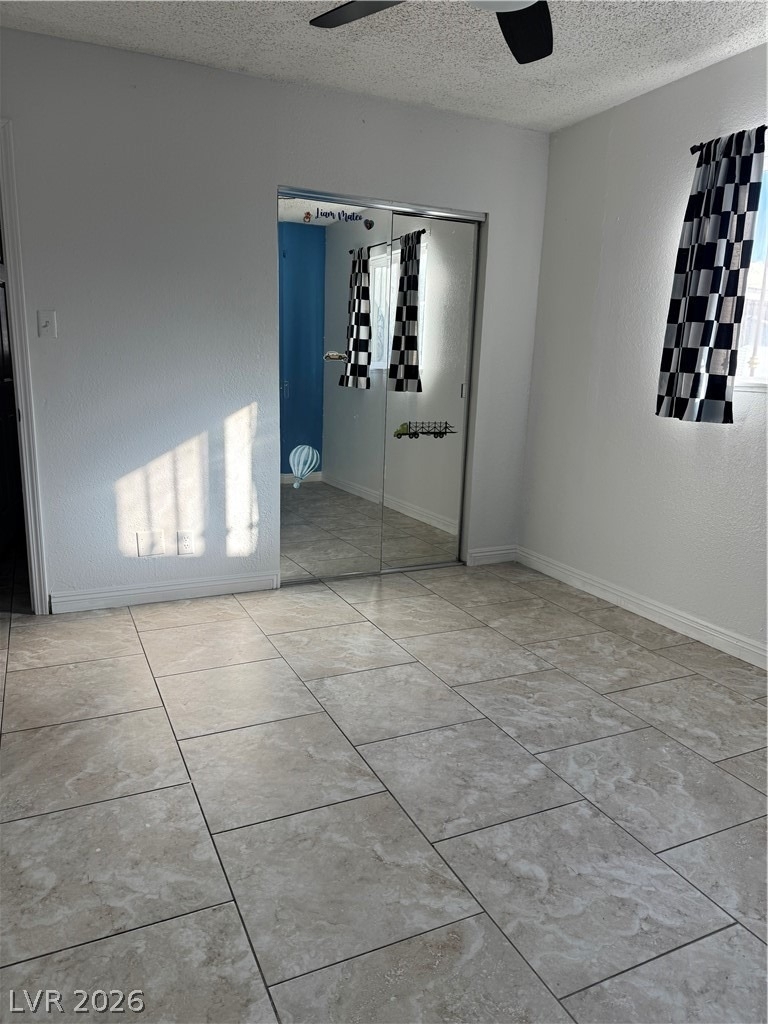 608 Greenhurst Road - Photo 10