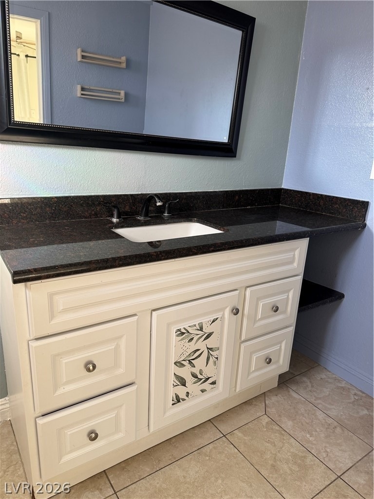 608 Greenhurst Road - Photo 8