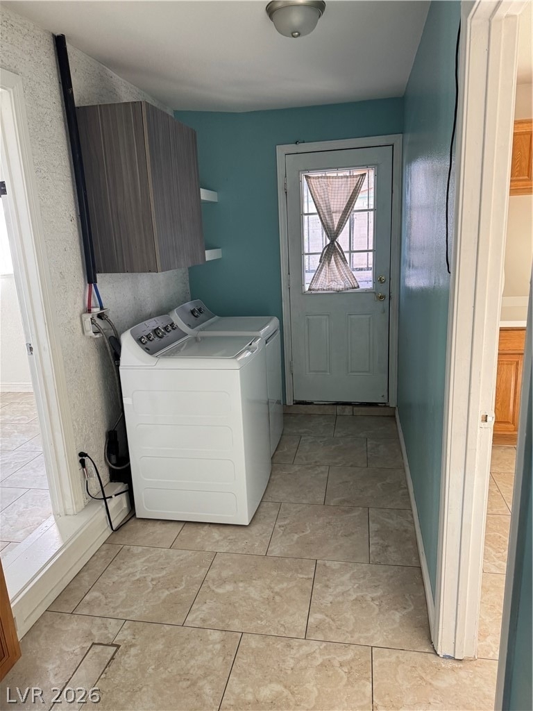 608 Greenhurst Road - Photo 6