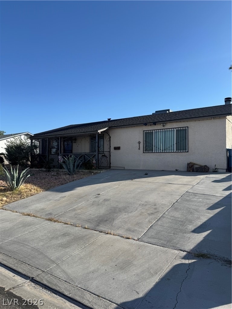 608 Greenhurst Road - Photo 1
