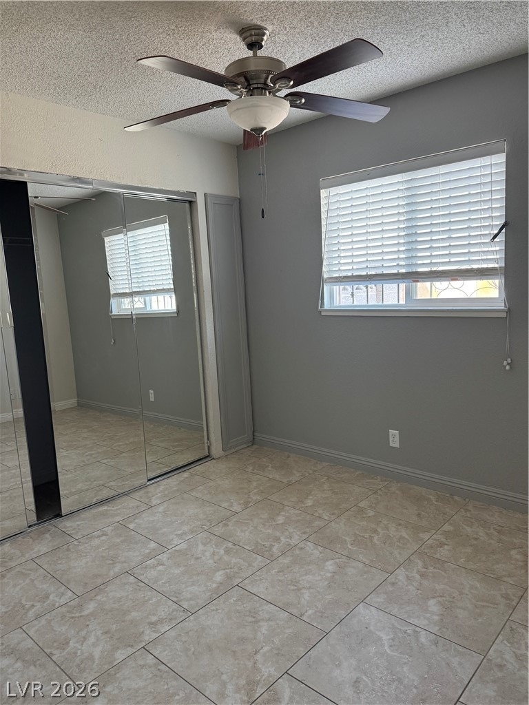 608 Greenhurst Road - Photo 15
