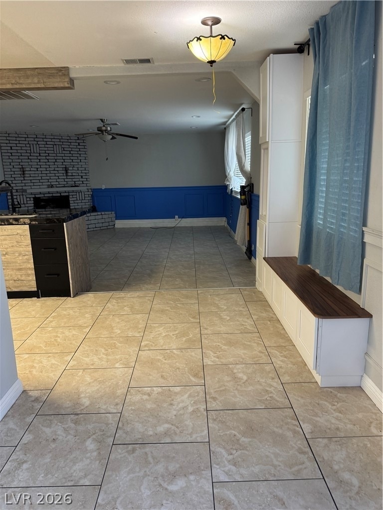 608 Greenhurst Road - Photo 5