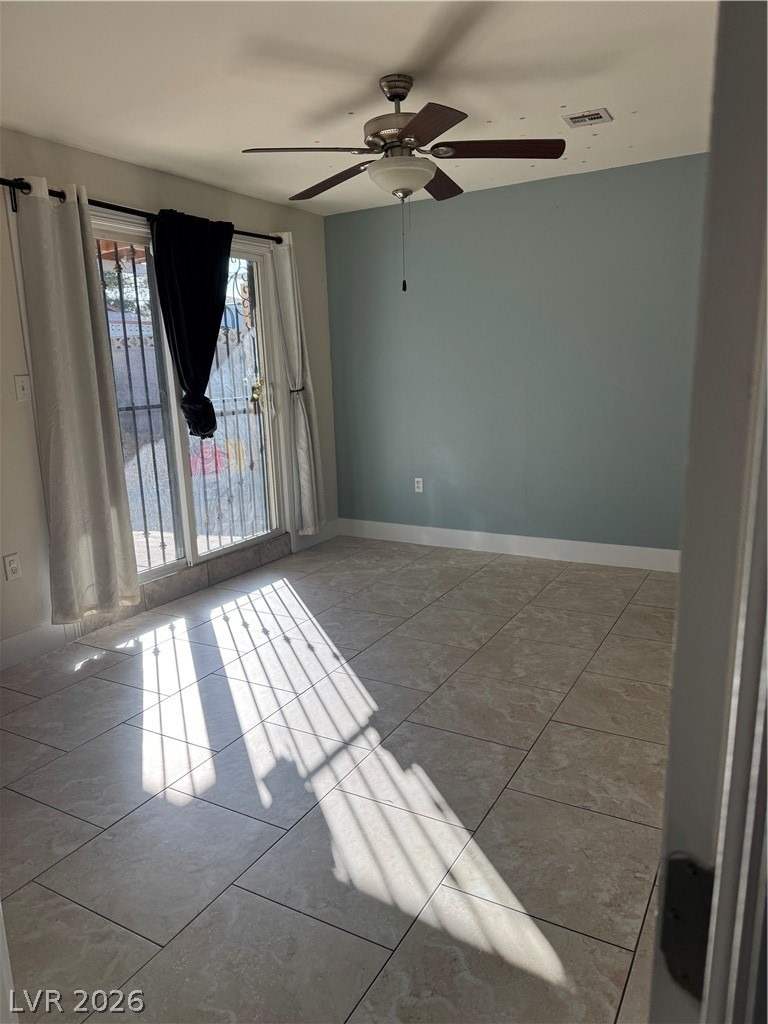 608 Greenhurst Road - Photo 7