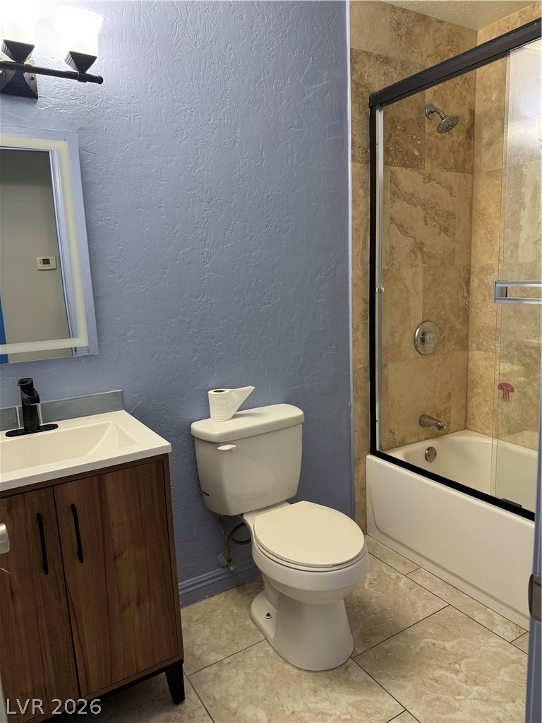 608 Greenhurst Road - Photo 13