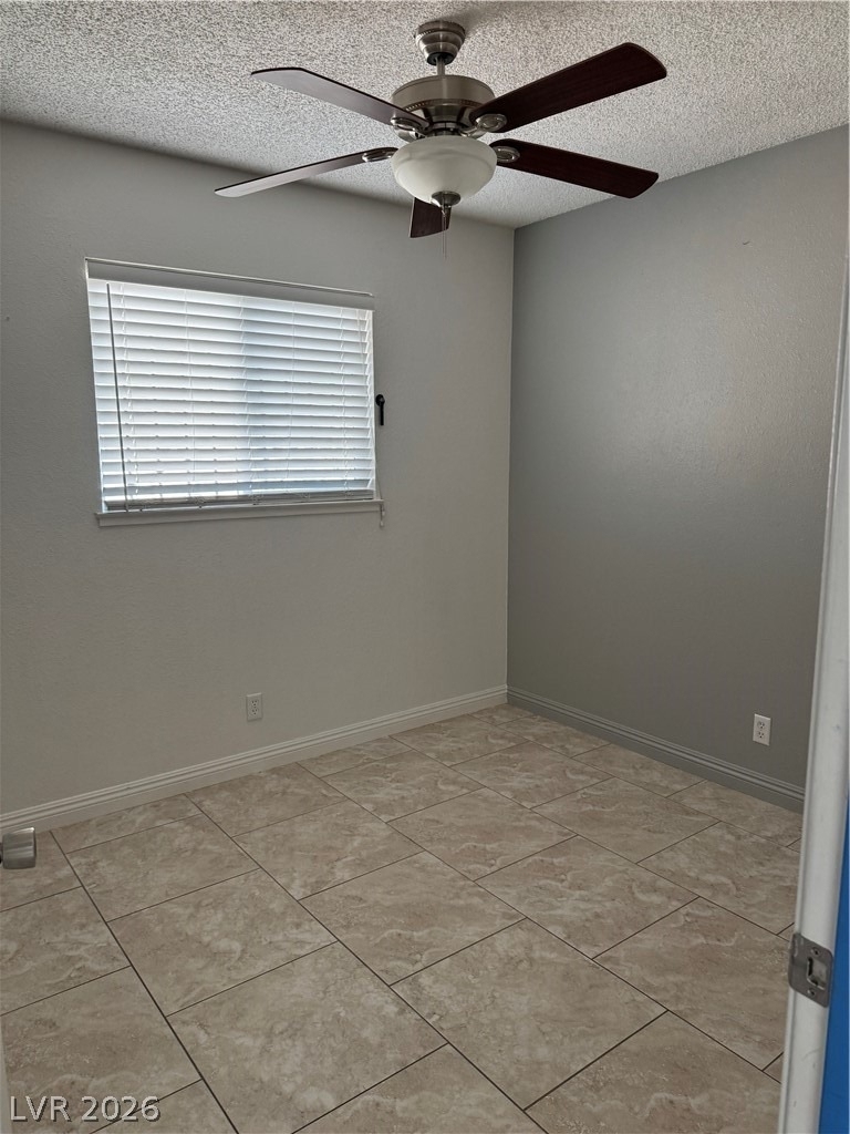 608 Greenhurst Road - Photo 14
