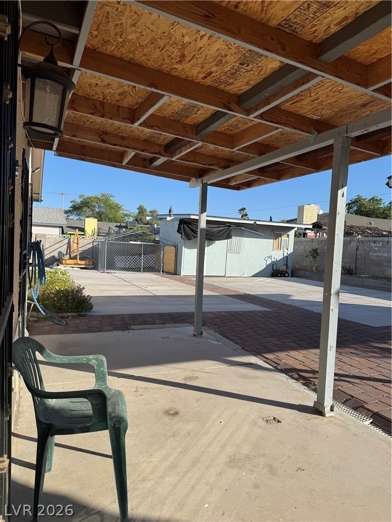608 Greenhurst Road - Photo 19