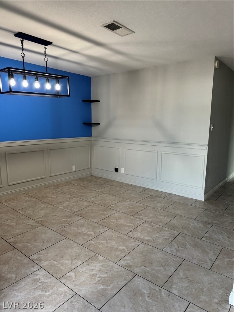 608 Greenhurst Road - Photo 16