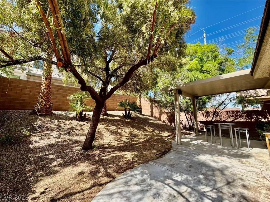 11008 Rusty Ray Drive - Photo 17