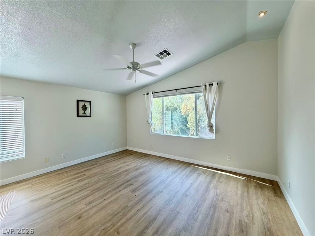 11008 Rusty Ray Drive - Photo 7