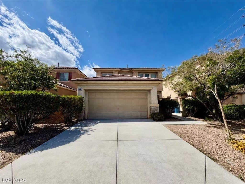 11008 Rusty Ray Drive - Photo 0