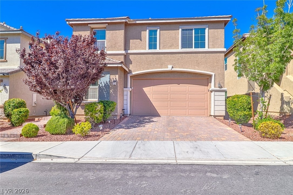 6765 Bristle Falls Street - Photo 0