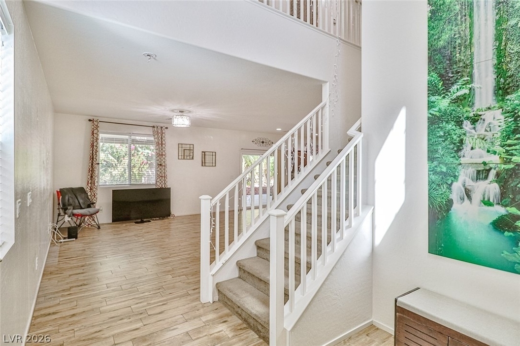 6765 Bristle Falls Street - Photo 5