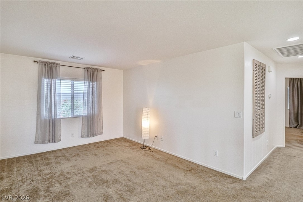 6765 Bristle Falls Street - Photo 27