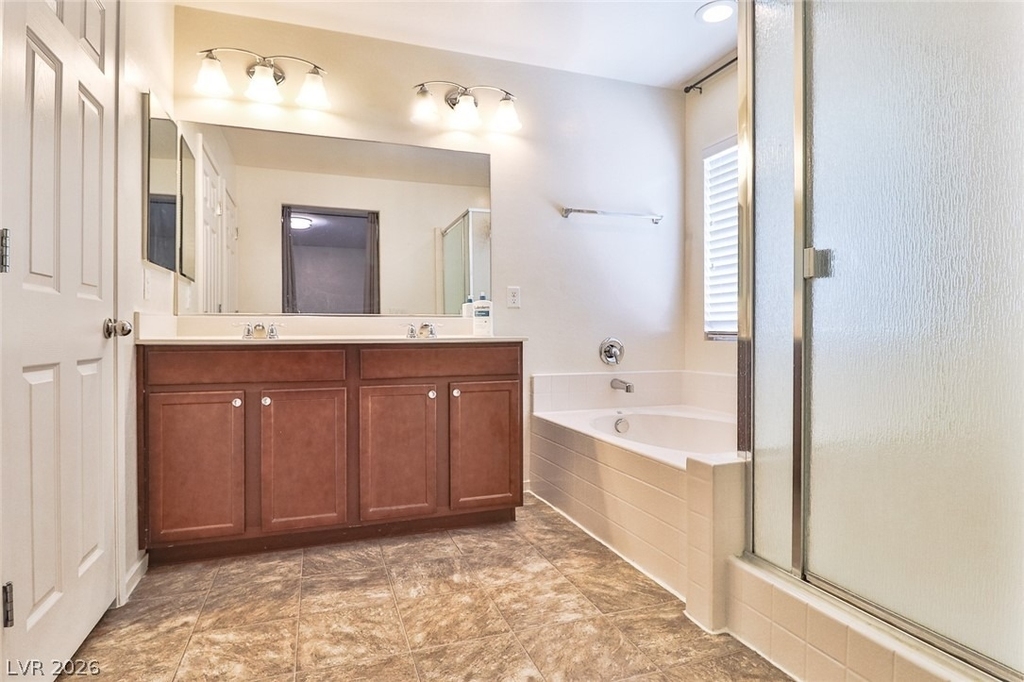 6765 Bristle Falls Street - Photo 32