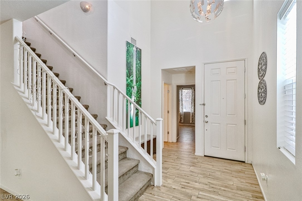 6765 Bristle Falls Street - Photo 23