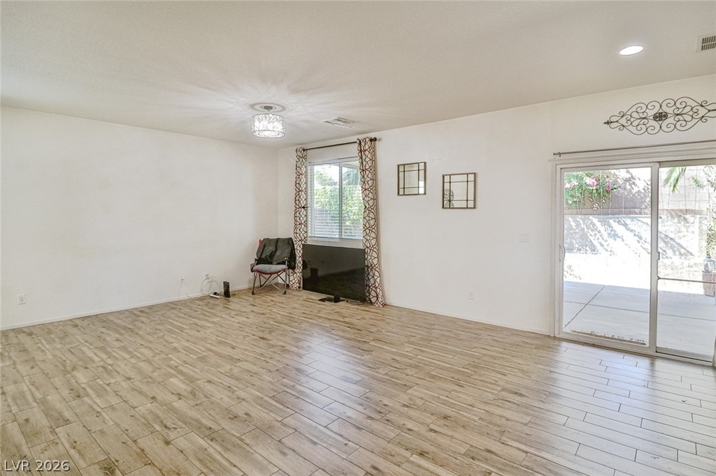 6765 Bristle Falls Street - Photo 8