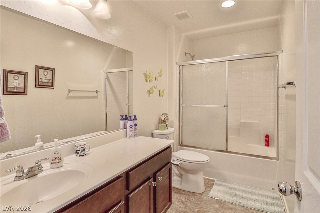 6765 Bristle Falls Street - Photo 38