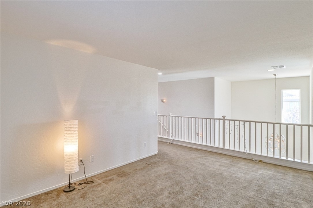 6765 Bristle Falls Street - Photo 28