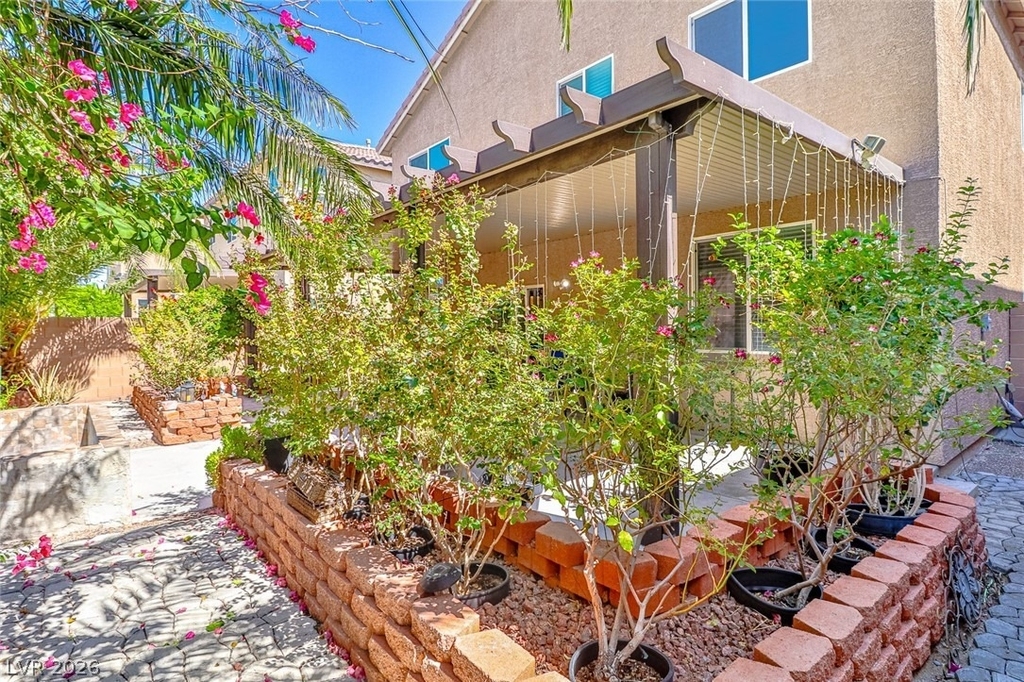 6765 Bristle Falls Street - Photo 45
