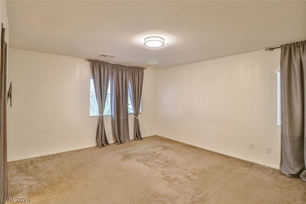 6765 Bristle Falls Street - Photo 29