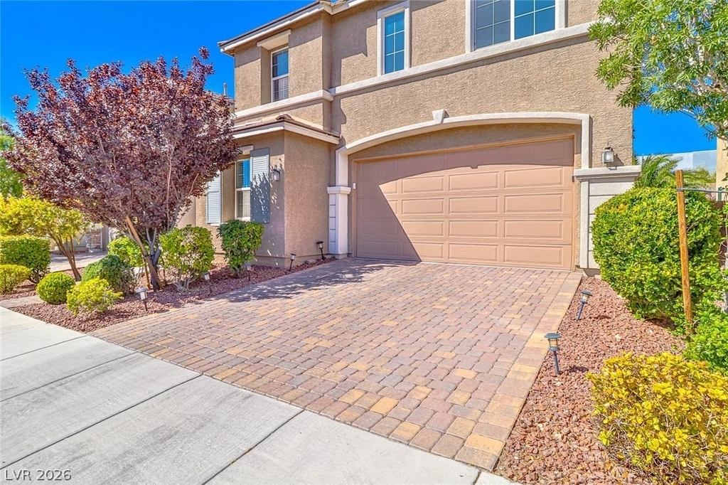 6765 Bristle Falls Street - Photo 2