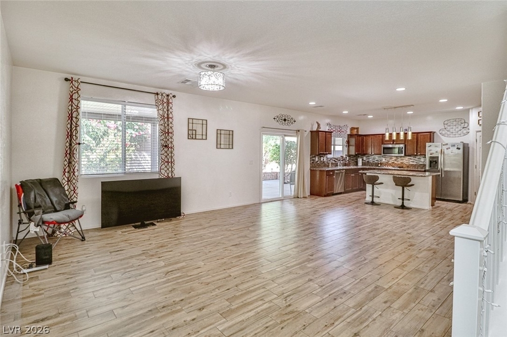 6765 Bristle Falls Street - Photo 6