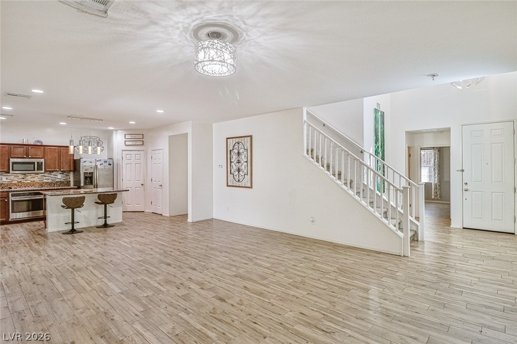 6765 Bristle Falls Street - Photo 7