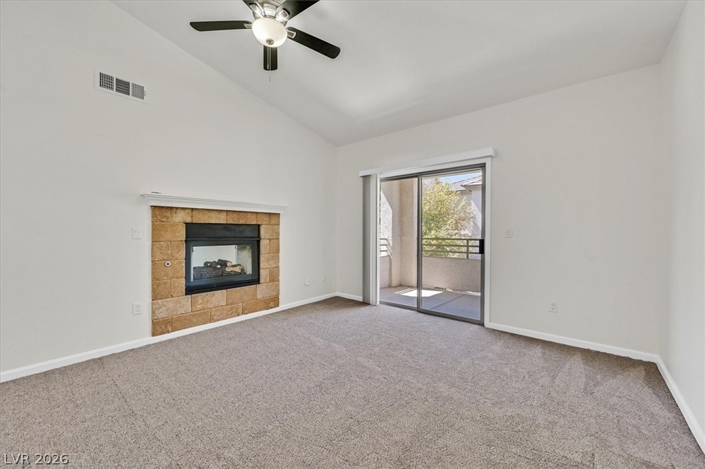 1709 King James Street - Photo 3