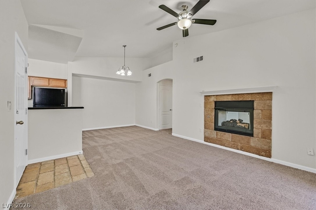 1709 King James Street - Photo 7