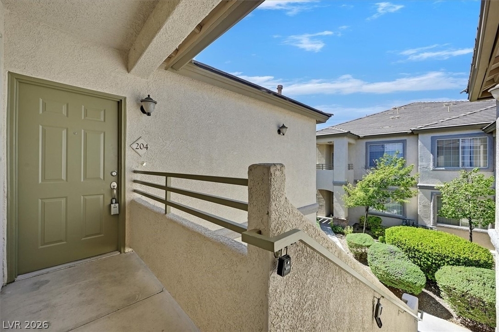 1709 King James Street - Photo 1