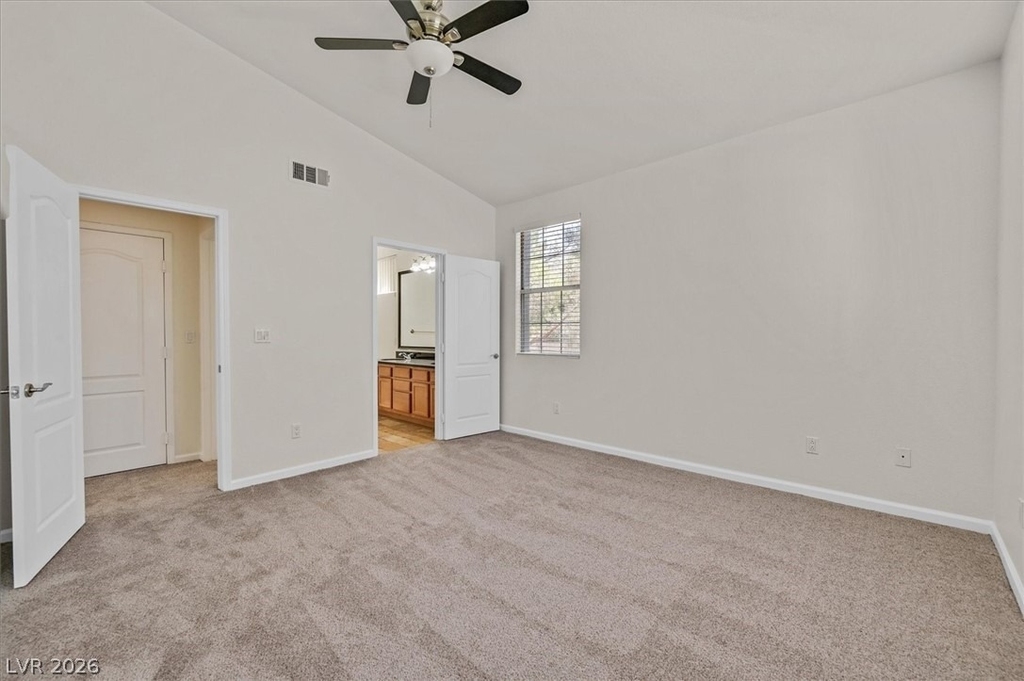 1709 King James Street - Photo 15
