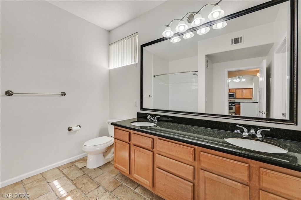 1709 King James Street - Photo 18