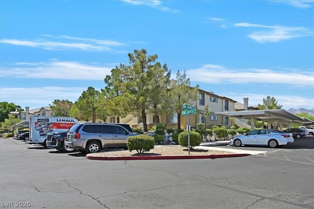 1709 King James Street - Photo 23