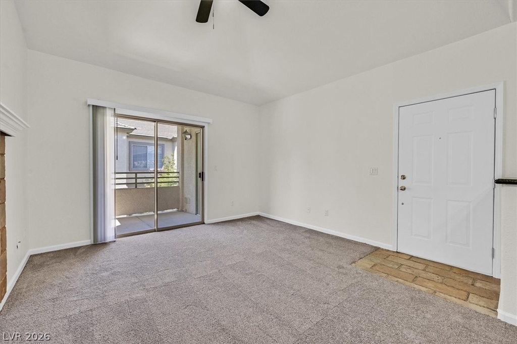 1709 King James Street - Photo 6