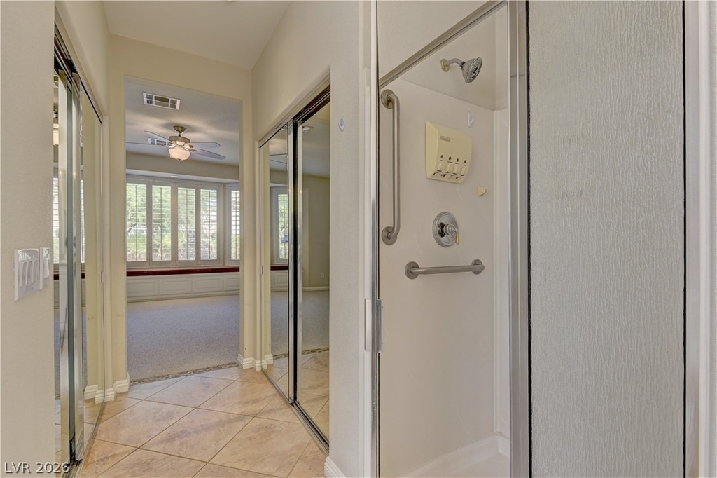 5211 Vedra Court - Photo 18