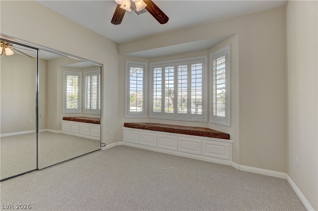 5211 Vedra Court - Photo 21