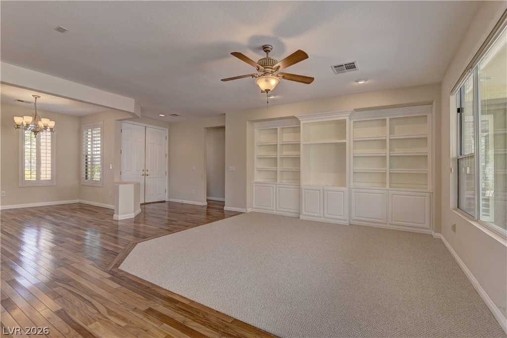 5211 Vedra Court - Photo 4