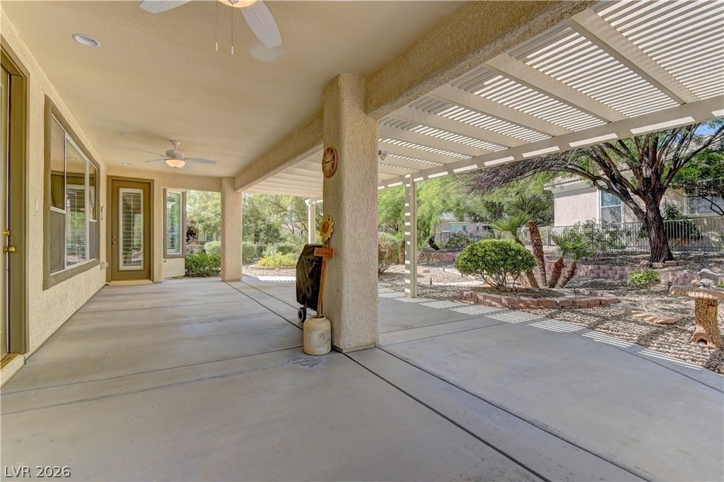 5211 Vedra Court - Photo 27