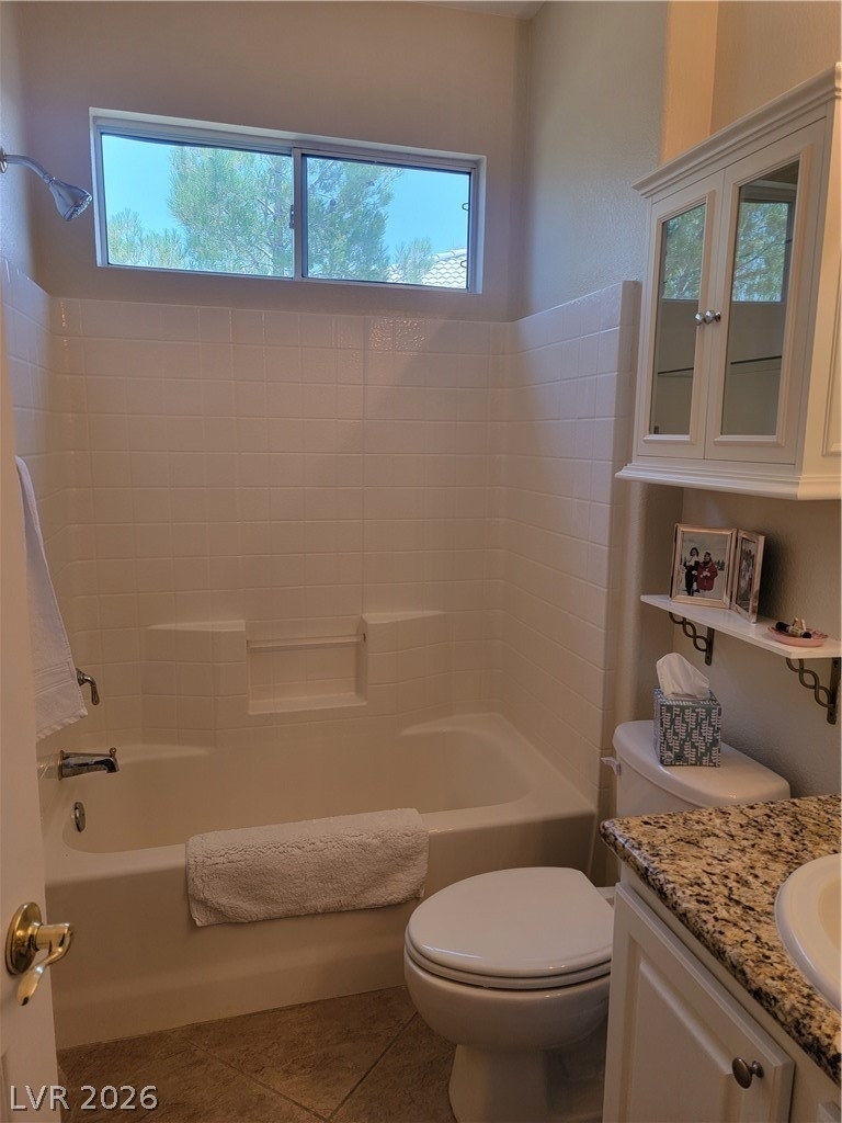5211 Vedra Court - Photo 24