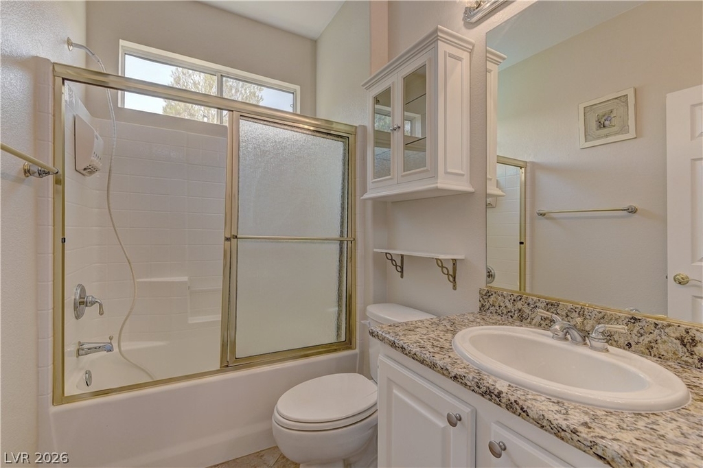 5211 Vedra Court - Photo 23
