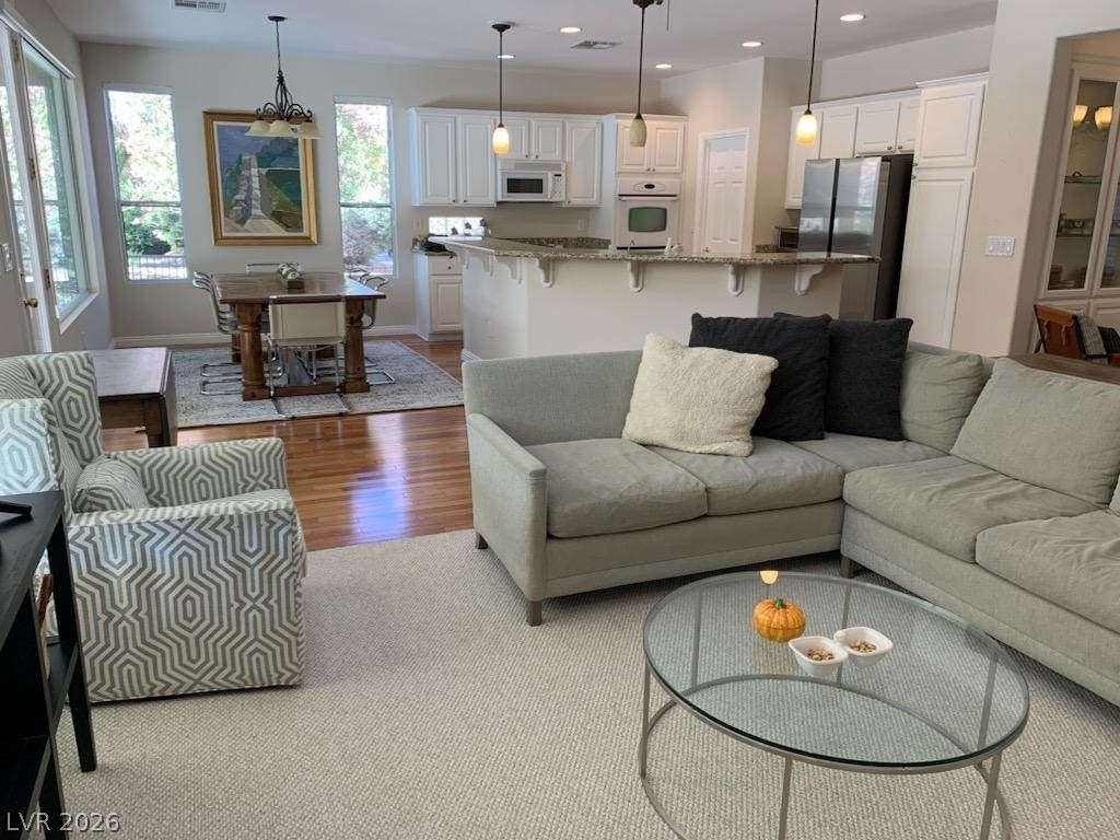 5211 Vedra Court - Photo 3