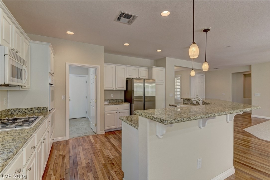5211 Vedra Court - Photo 8